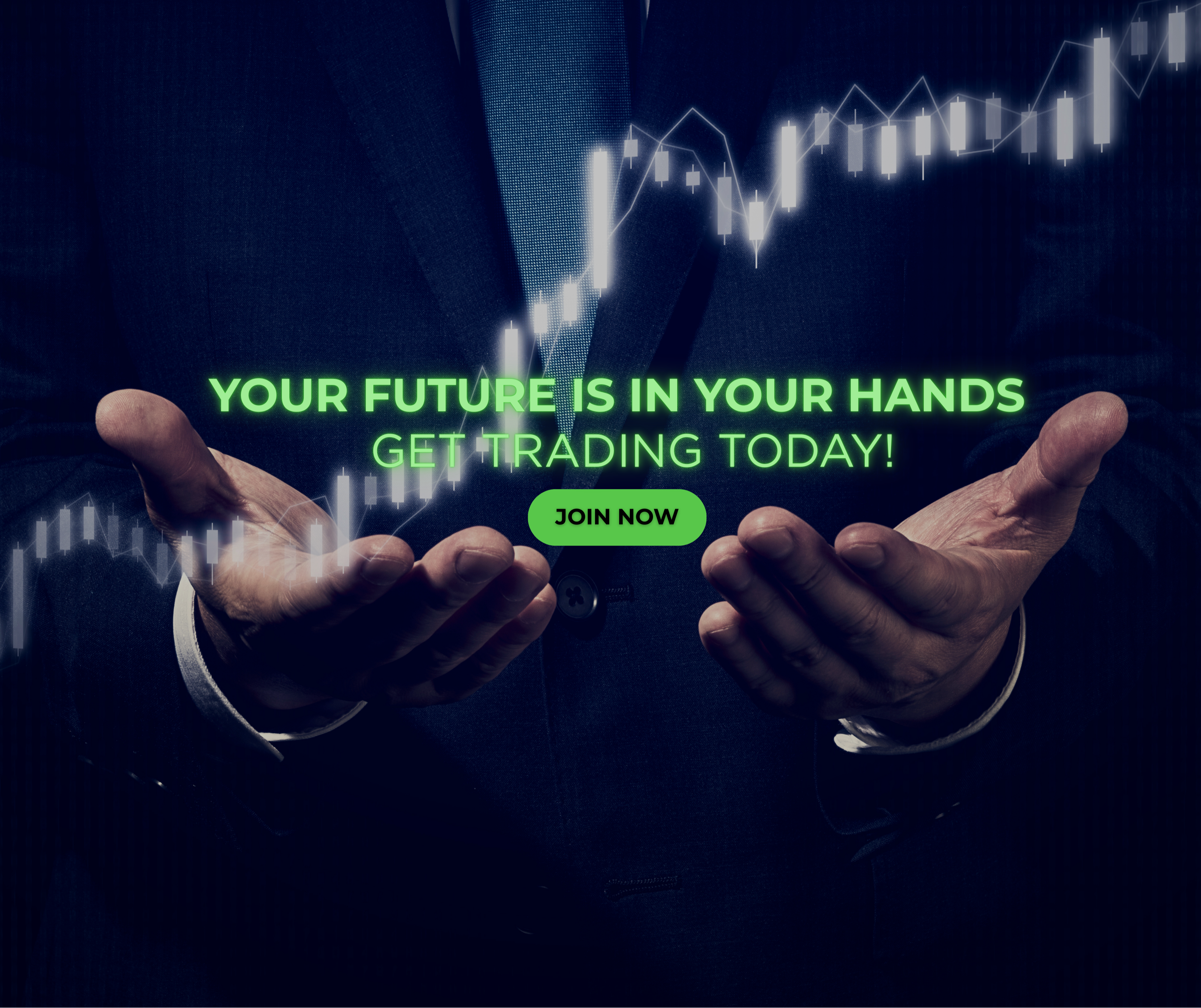 Market Movers